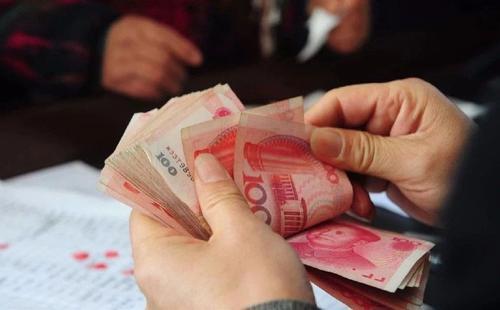 农村创业难赚钱吗？试试这五个项目吧，赚钱真不难 第1张