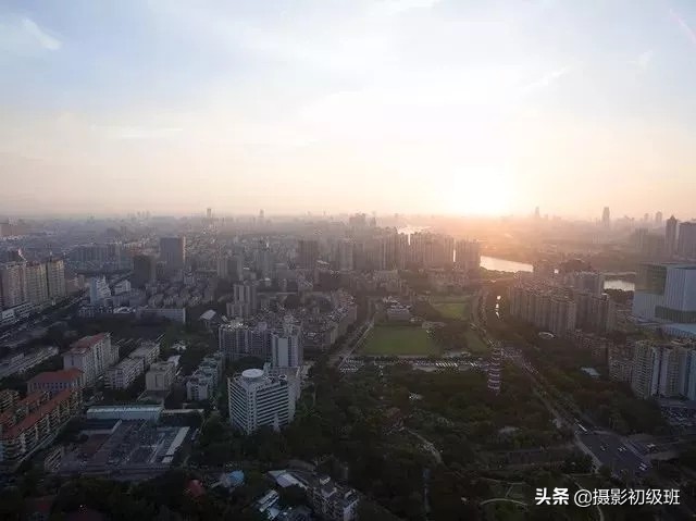 相机画质误区，像素高不等于画质好，大家别弄错了 第7张