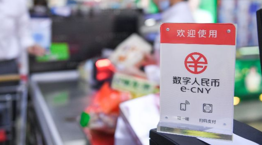 微信支付或“取消”？我们账上的余额会“清零”吗？正确答案公布 第9张