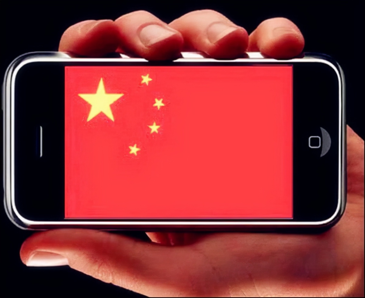 国产手机冷落低端消费者，诺基亚为他们提供精品 第1张