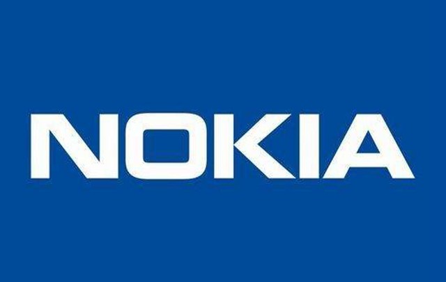 国产手机冷落低端消费者，诺基亚为他们提供精品 第3张