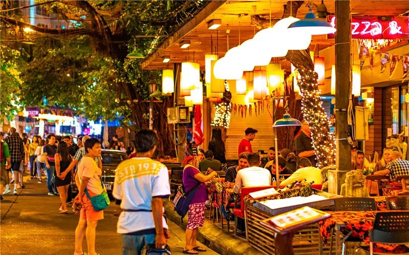 上班挣不到钱，开店也不挣钱，普通人还有哪些挣大钱的途径呢？ 第3张