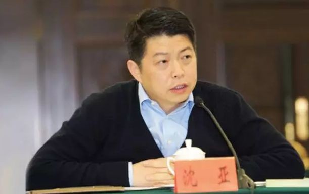 增长乏力，市值缩水1584亿！“特卖龙头”唯品会处于危险的边缘？ 第3张