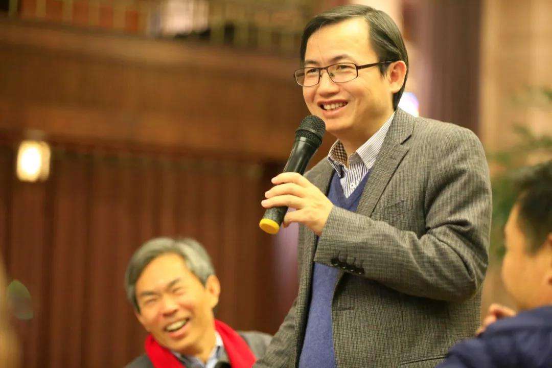 湖南益阳首富：学霸创业，打造高科技领先企业，身家350亿 第5张
