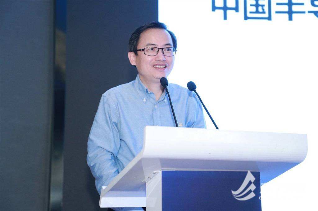 湖南益阳首富：学霸创业，打造高科技领先企业，身家350亿 第7张