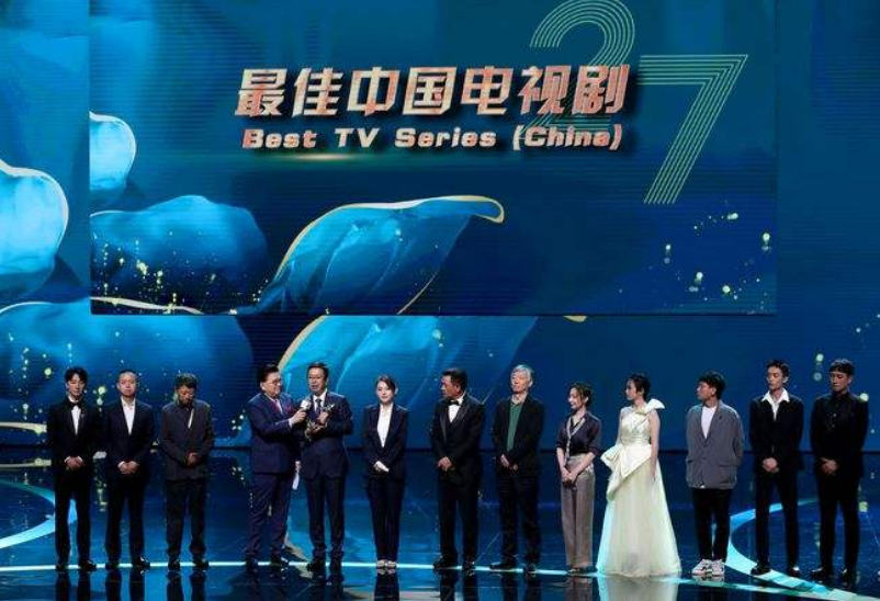 电影和电视剧都是如何挣钱的？ 第3张