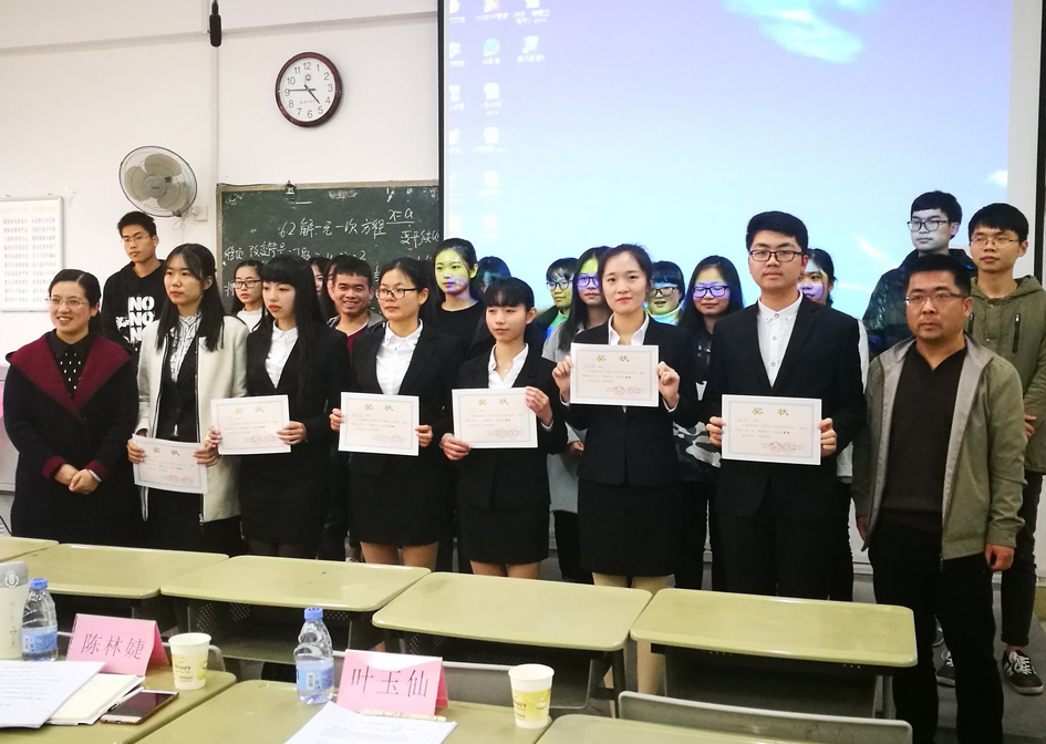 朋友念大学不仅没花钱，在宿舍开起了小卖铺，净利润一天400元 第15张