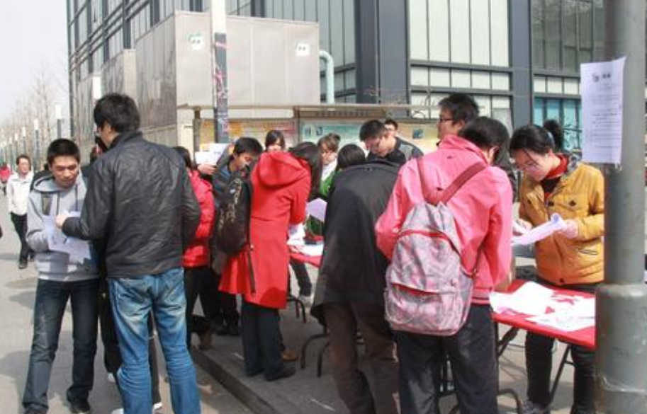 朋友念大学不仅没花钱，在宿舍开起了小卖铺，净利润一天400元 第17张