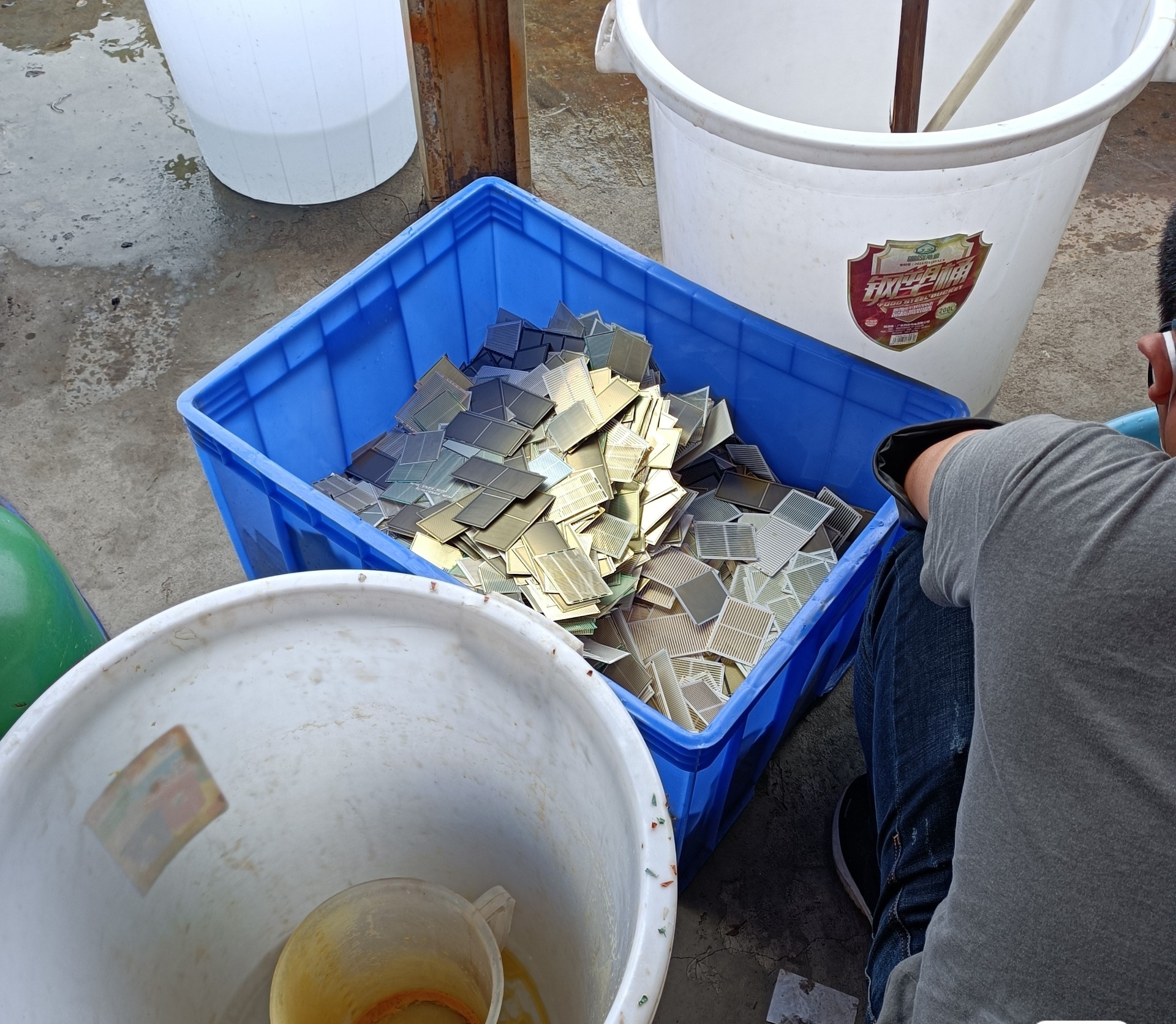 投资5万到10万的冷门小生意！竞争小、利润高，夫妻2人干正好 第1张