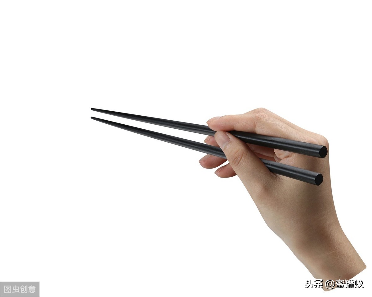 鸡翅木筷子好不好？有什么优缺点？有刷油漆和打蜡吗？ 第1张