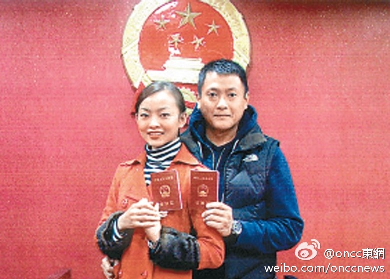 魏骏杰的老婆是干嘛的 魏骏杰现在的生活状况很惨吗 第3张