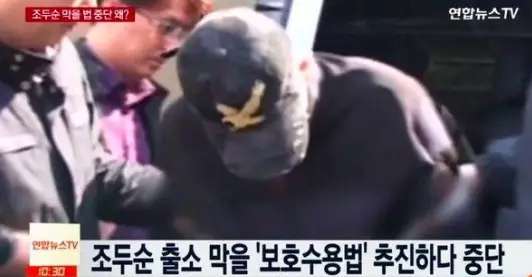 素媛案更多细思极恐的真相曝光，看完令人不寒而栗 第9张