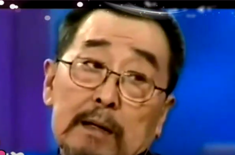 演林黛玉的影星陈晓旭放弃疾病治疗，父亲揭开真正原因竟为这个！ 第27张
