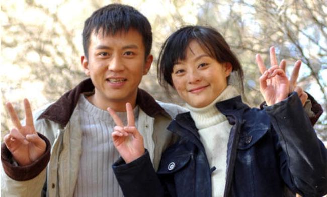 孙俪突然发文官宣离婚，竟因邓超出轨家暴？看娘娘如何硬核回复 第7张