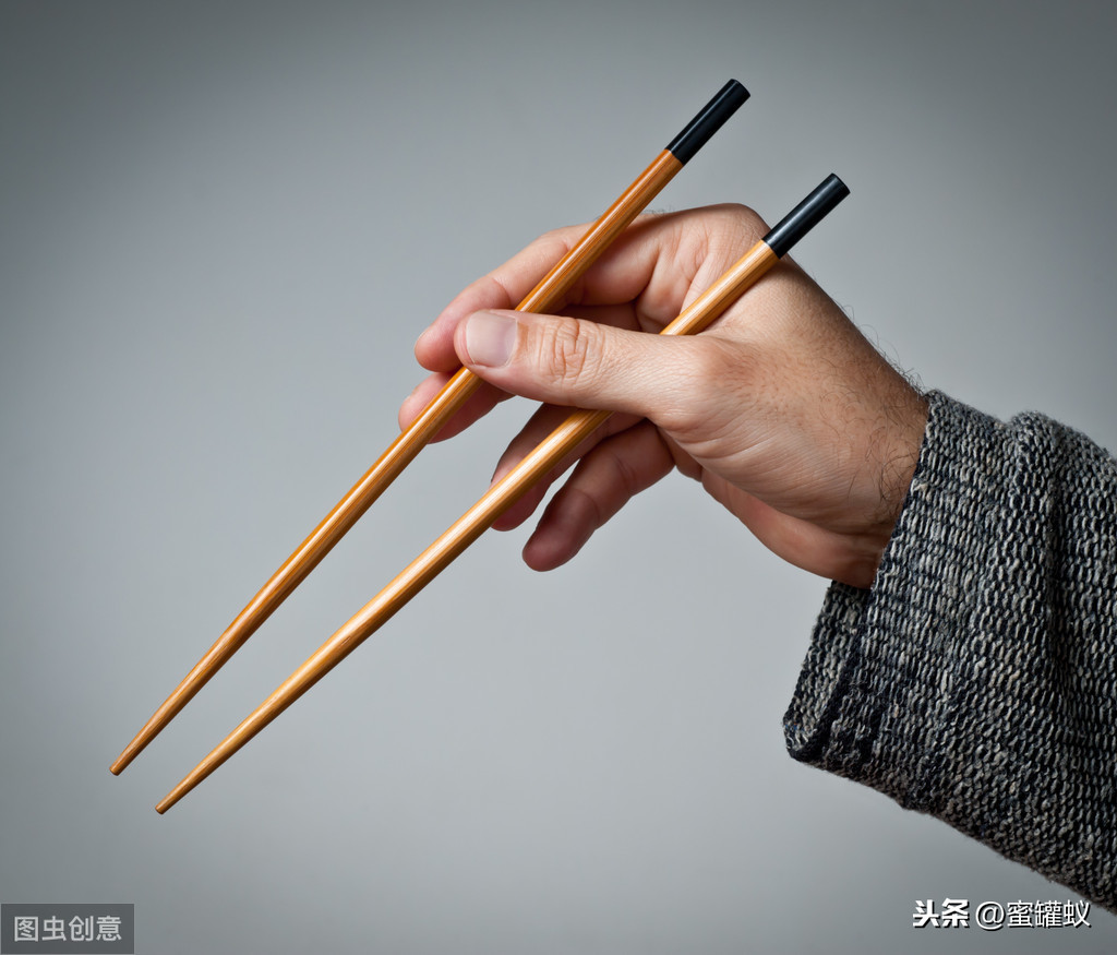 鸡翅木筷子好不好？有什么优缺点？有刷油漆和打蜡吗？ 第7张