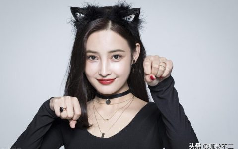 无恋爱经历女生的特征（女生第一次恋爱的3个特点）