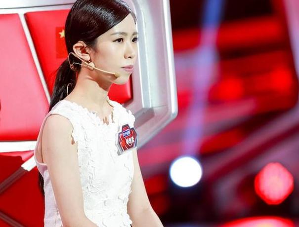 最强大脑：日本心算大神企图完虐中国女孩，然而结果却不得不服气 第15张