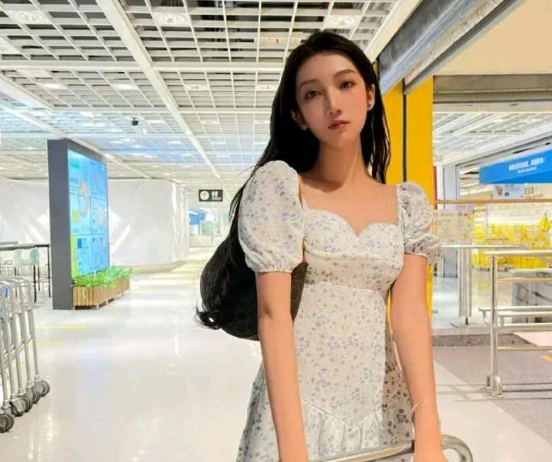 吴亦凡被曝光30亿资产后，豪宅也曝光，忙注销公司，钱从哪来？ 第9张