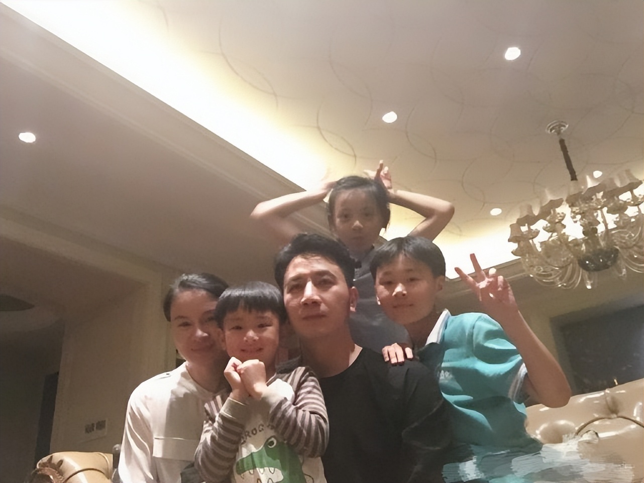 林生斌清明发文祭奠妻儿，晒过万条造谣证据，起诉近千名造谣网友 第15张