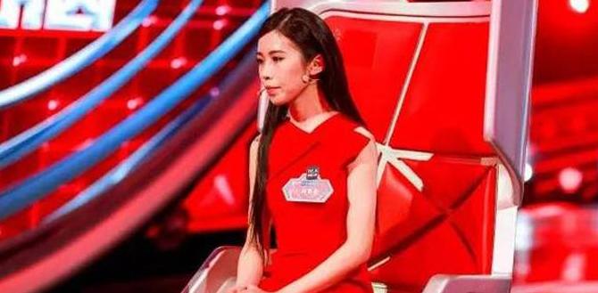 最强大脑：日本心算大神企图完虐中国女孩，然而结果却不得不服气 第9张