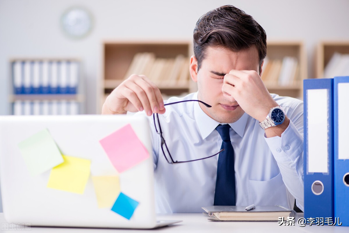 职场中，为什么老实人做的工作越多，却越不被重视？ 第3张