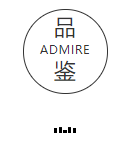 有关燕子的诗句（描写燕子的古诗鉴赏） 第1张