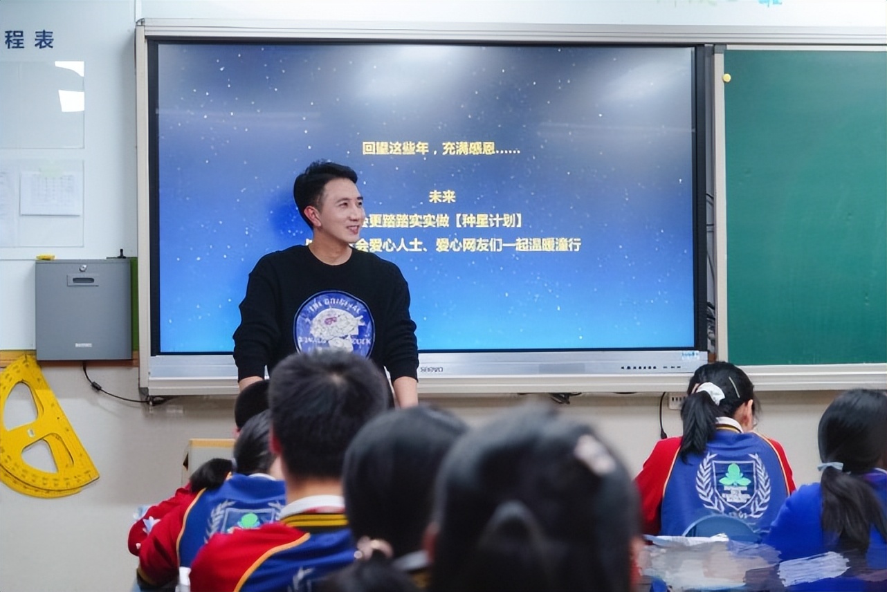 林生斌清明发文祭奠妻儿，晒过万条造谣证据，起诉近千名造谣网友 第19张