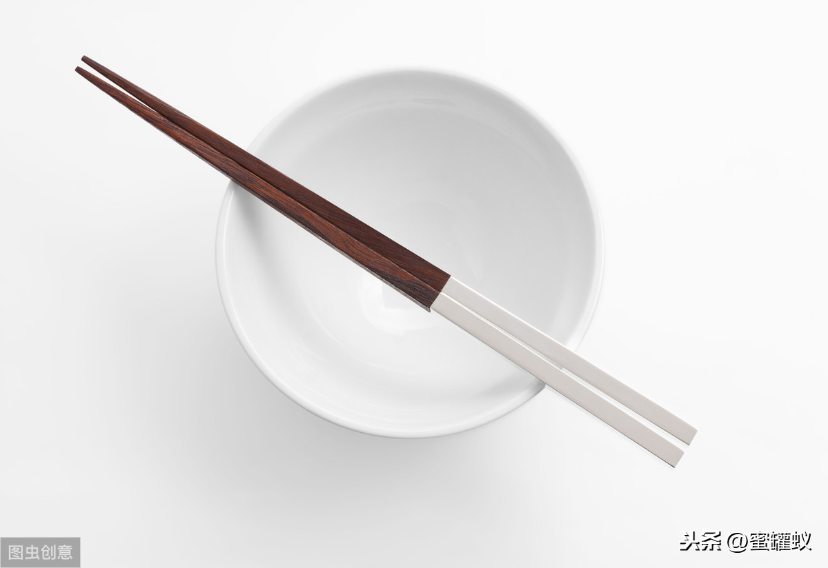 鸡翅木筷子好不好？有什么优缺点？有刷油漆和打蜡吗？ 第3张