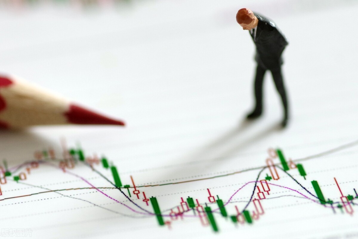 ​当战争来临的时候，股票、房产和黄金哪个更安全？ 第3张