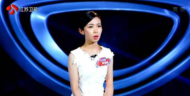 最强大脑：日本心算大神企图完虐中国女孩，然而结果却不得不服气 第13张