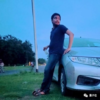 手把手教你用 Python 做可视化数据（python怎么做数据可视化的3大步骤） 第7张
