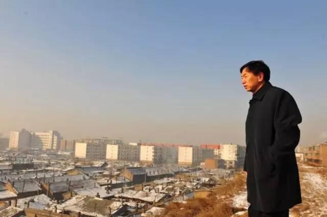 耿彦波简历事迹概括，从“耿疯子”到“耿菩萨”-第19张图片 第37张