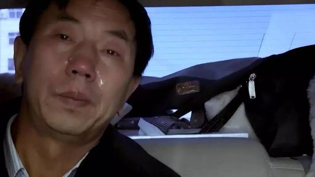 耿彦波简历事迹概括，从“耿疯子”到“耿菩萨”-第21张图片 第41张