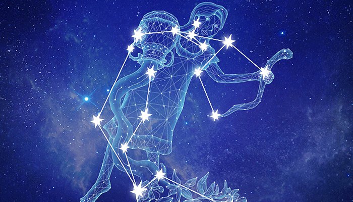 2023年水瓶座2月运势完整版 水瓶座2023年2月运势怎么样 第3张