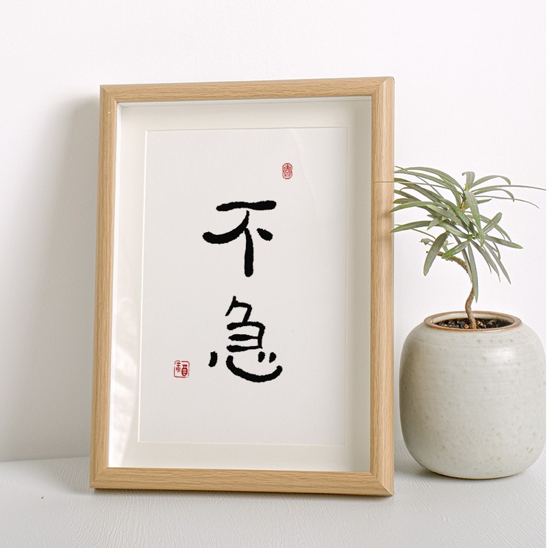 开酒馆做好这几件事儿，你的酒馆一定生意好 第7张