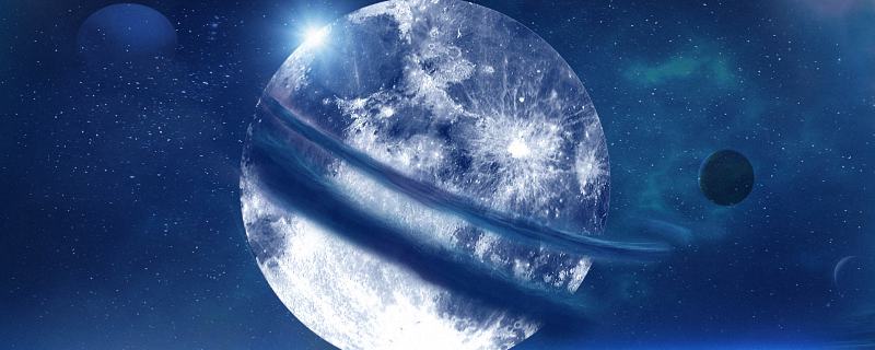 2022年天秤座2月运势完整版 天秤座2022年2月运势怎么样 第1张