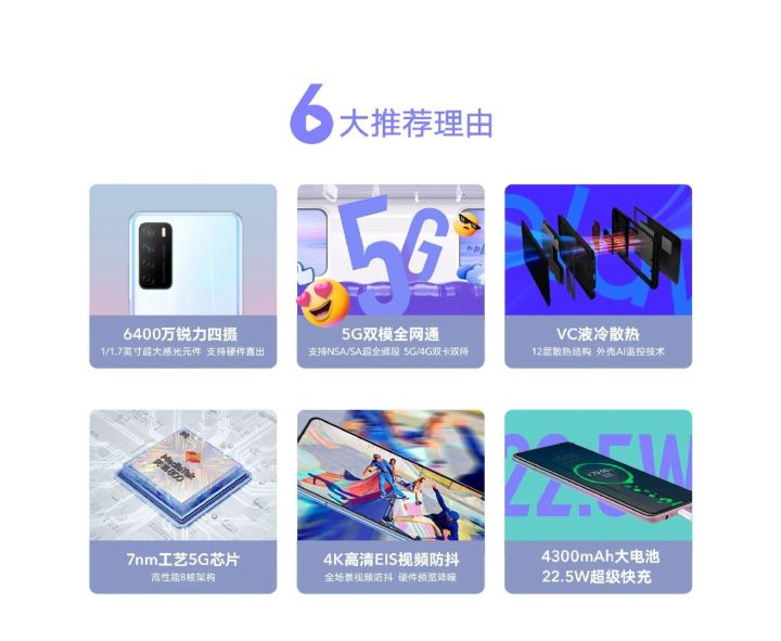 honor是什么牌子手机（带你全面了解华为荣耀手机）-第19张图片 第19张