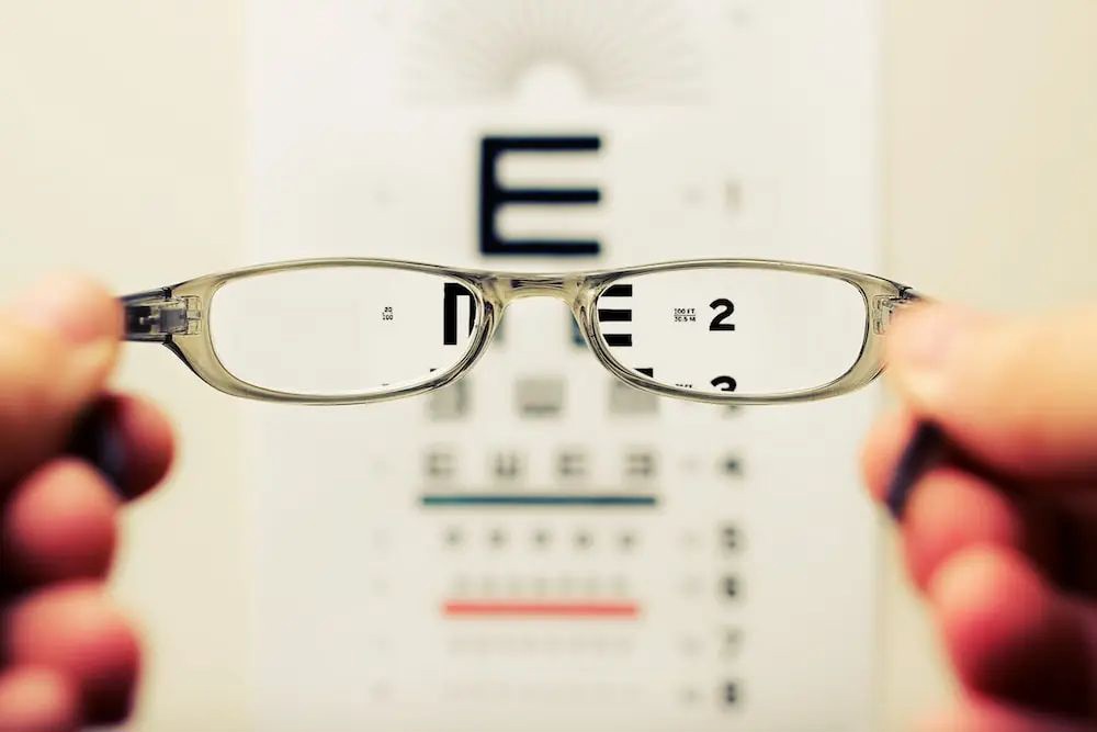 低浓度阿托品眼药水治疗儿童近视有用吗（低浓度阿托品眼药水的作用与副作用） 第1张