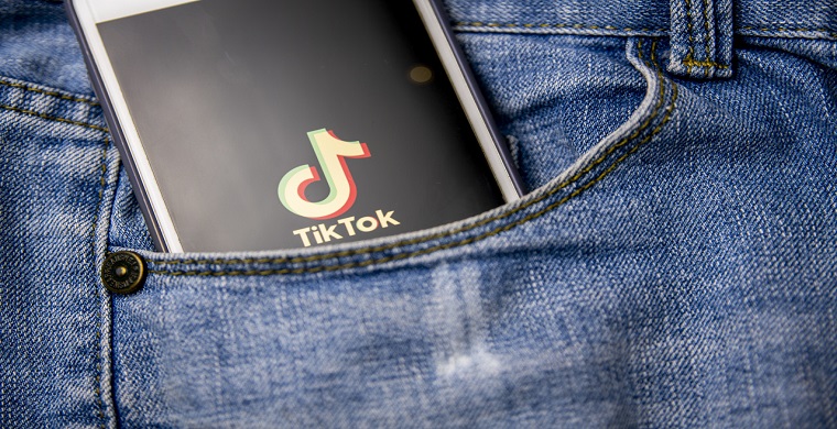 如何运营好一个TikTok，TikTok上热门标签制作技巧 第1张