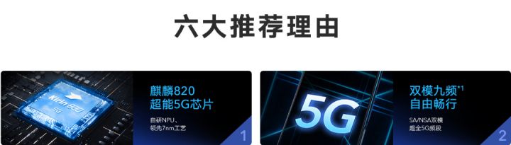 honor是什么牌子手机（带你全面了解华为荣耀手机）-第13张图片 第13张