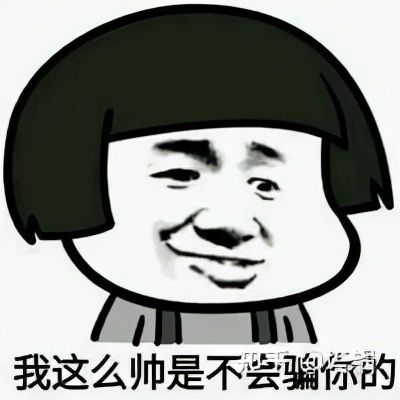 高压锅为什么会“爆炸”？如何正确使用高压锅，避免悲剧发生？ 第5张