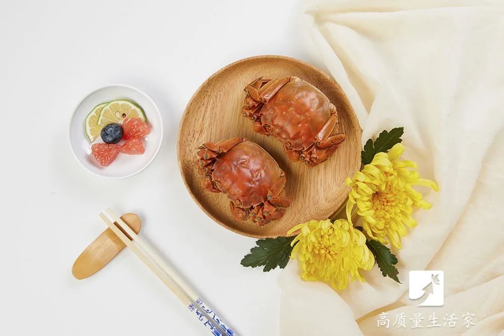 保存螃蟹时，不要放冰箱，学会这一招，放7天仍是鲜活的 第3张