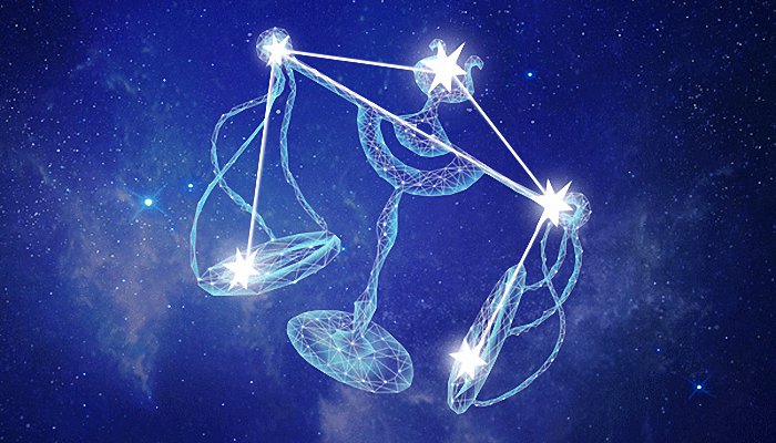 2022年天秤座2月运势完整版 天秤座2022年2月运势怎么样 第3张