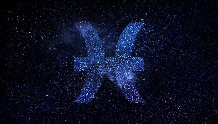 2023年双鱼座2月运势完整版 双鱼座2023年2月运势怎么样 第3张