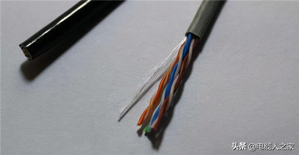 网络线怎么接法 网线连接注意事项 第11张