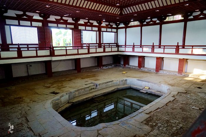 西安旅游不可错过的10个地方，藏着太多历史和惊喜，你都去过吗？ 第15张