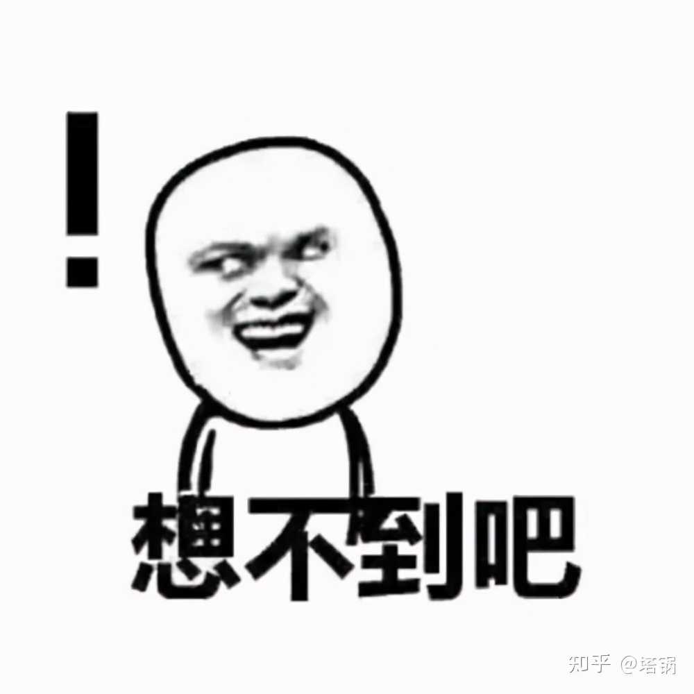高压锅为什么会“爆炸”？如何正确使用高压锅，避免悲剧发生？ 第9张