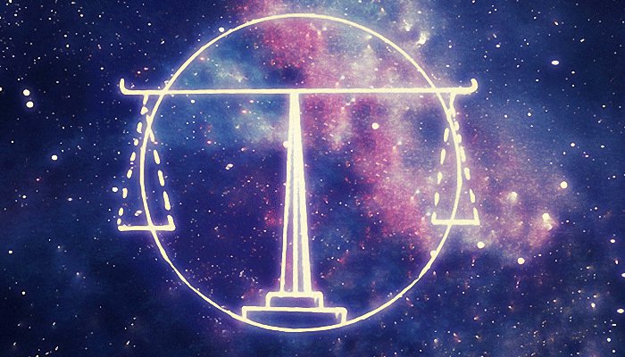 2022年天秤座2月运势完整版 天秤座2022年2月运势怎么样 第5张