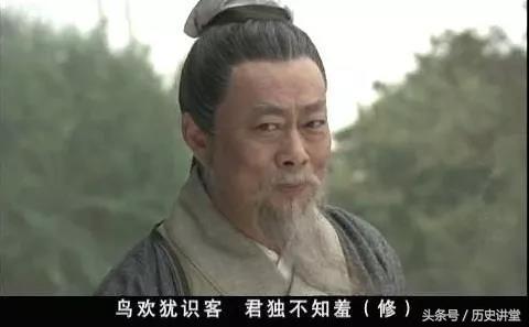 岭南是指什么地方（官场发配地的岭南真是不毛之地吗） 第3张