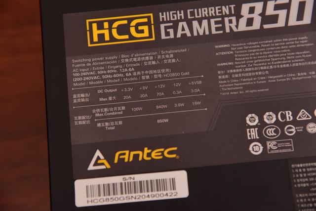 老机器能装win10吗（10年的老电脑能升级win10吗） 第69张